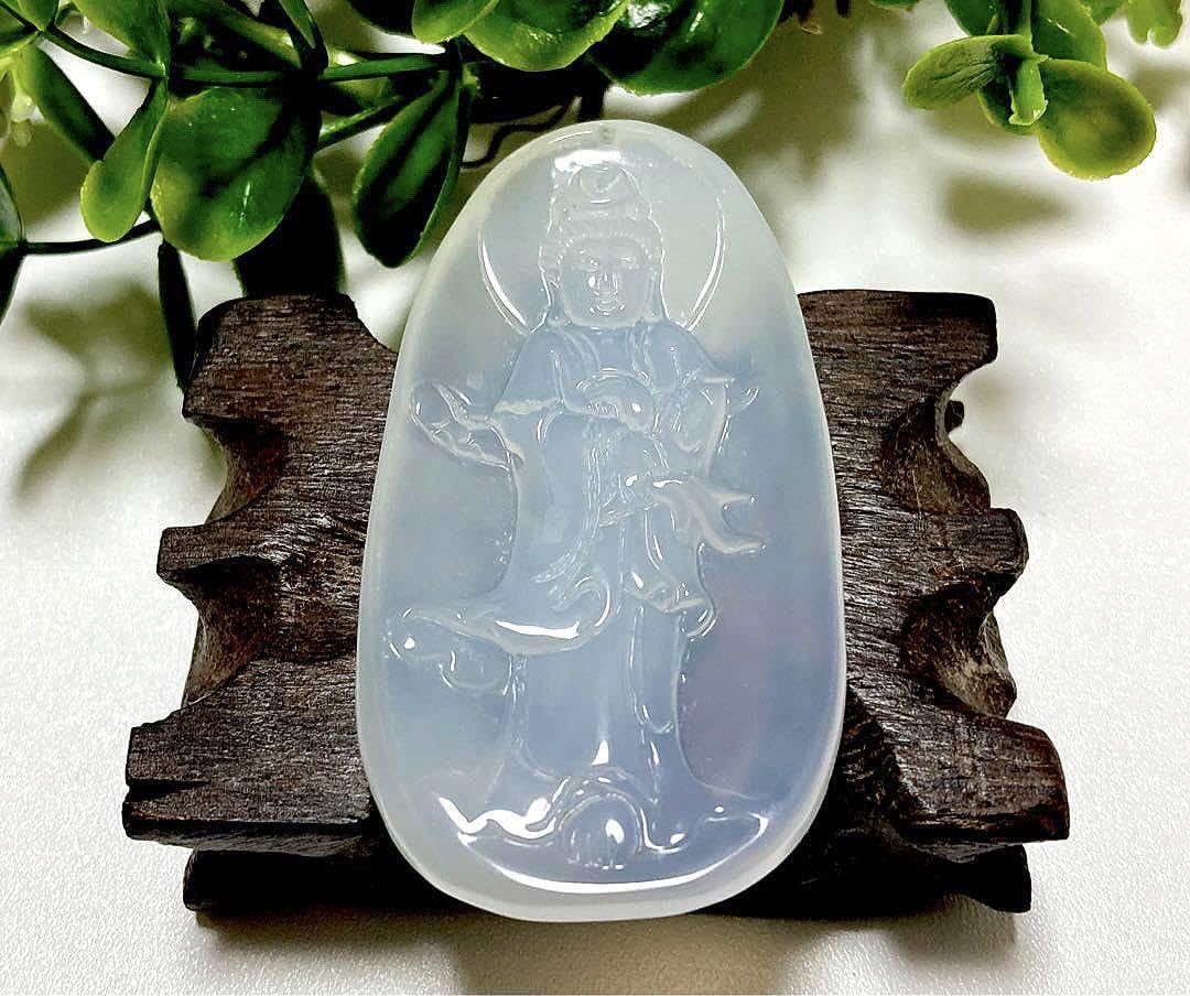 Amazon.co.jp: 夢幻品質 秘蔵放出 神の力を授かった伝説の秘宝