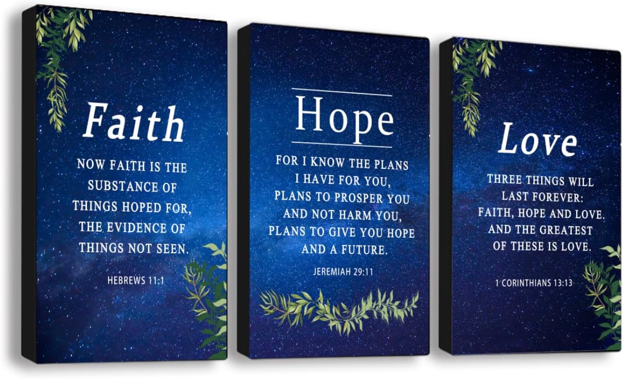 58cm frame Clearance