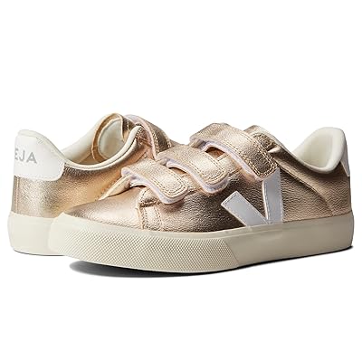 VEJA Recife Logo Women