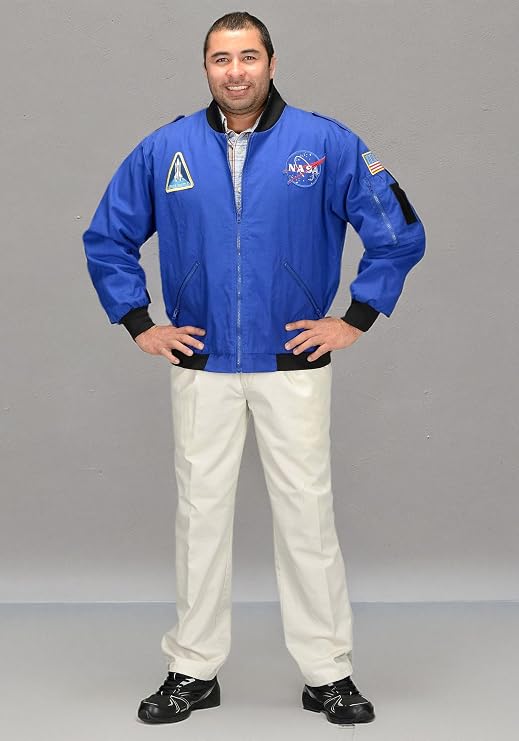 Aeromax mens Modern