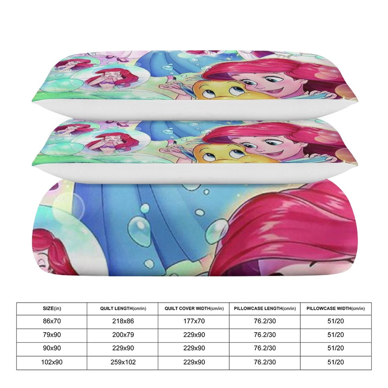 Amazon｜アリエル 布団カバー 3点セット シングル 寝具カバーセット