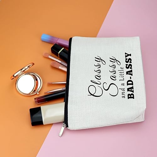 Miniatura 5 de Regalo de vacaciones, regalo inspirador para mujeres, regalo de amistad para mejores amigas, hermana del alma, regalo de vacaciones para familiares,