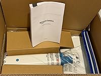 Review Image by Cameljok Cameljok