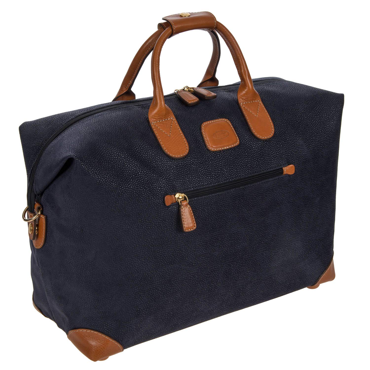 BRIC'S - Holdall