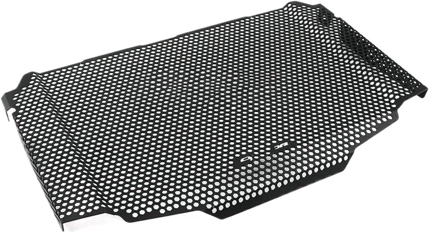 三谷龍二】 パスタフォーク2本・10cmオリジナルハンカチ