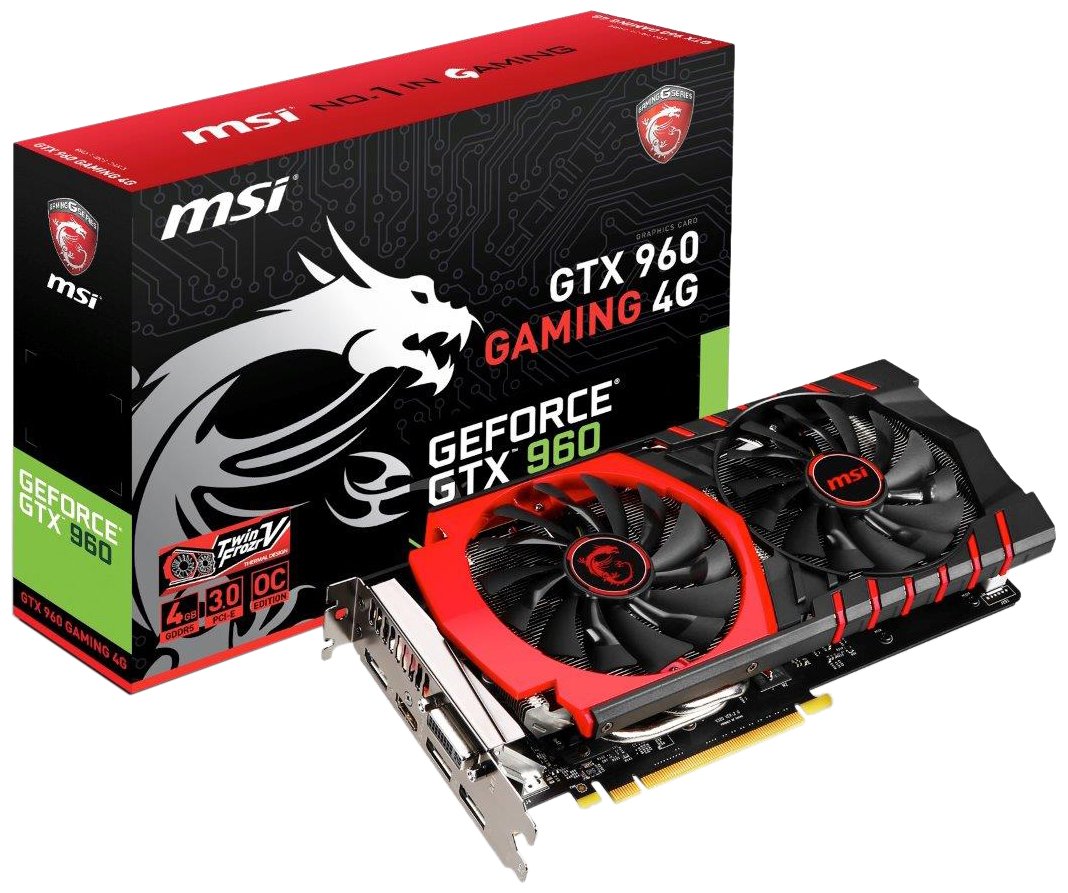 Ryzen Gaming Pc Gtx 960 GameLoot Buy Sell Consoles, Video Games