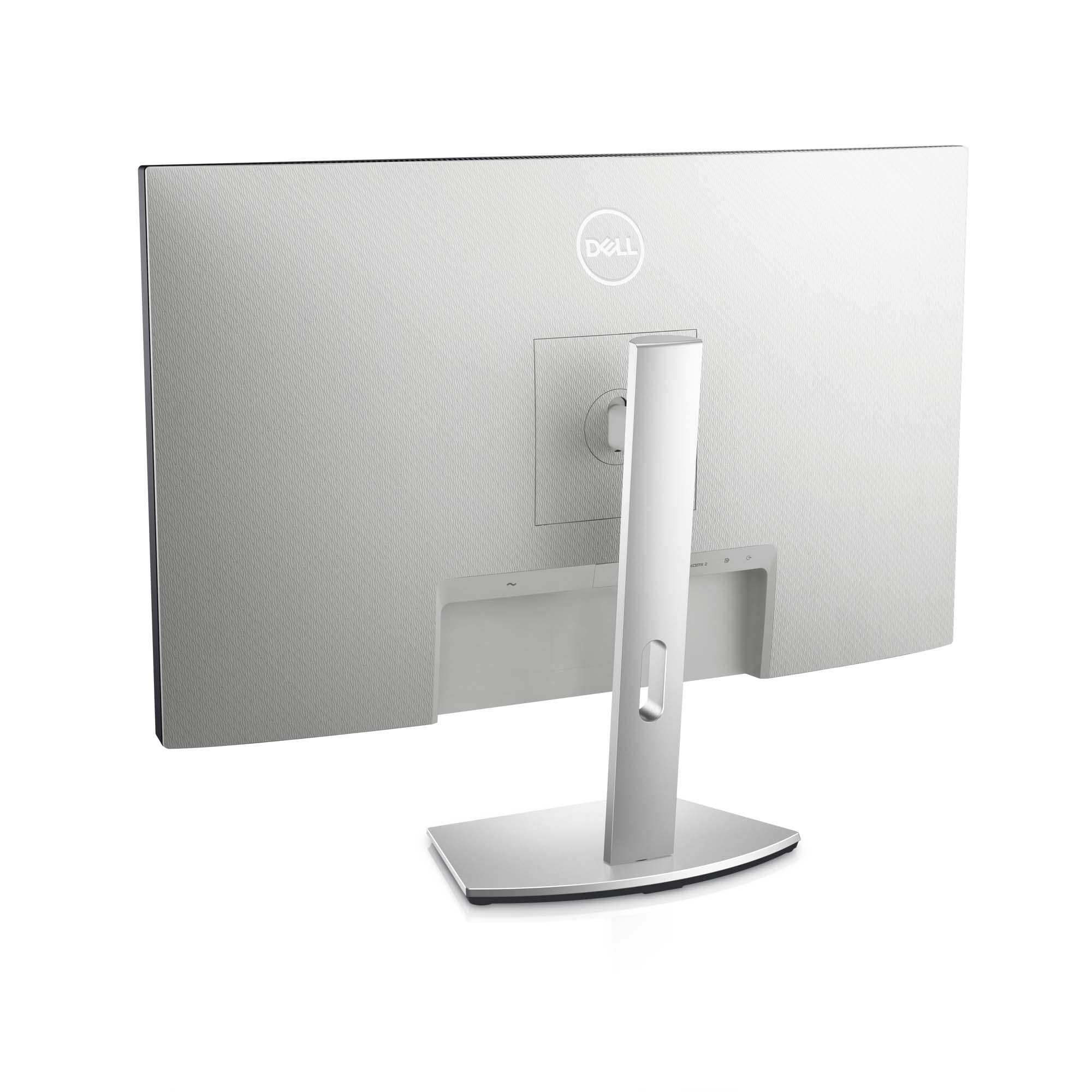 Dell S2721QS 27インチ 4K モニター 【公式通販】