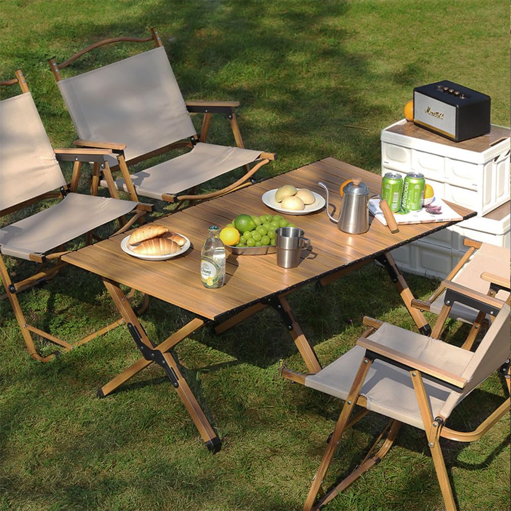 特注一点物】切り株 テーブル チェア 5点セット BBQ バーベキュー 