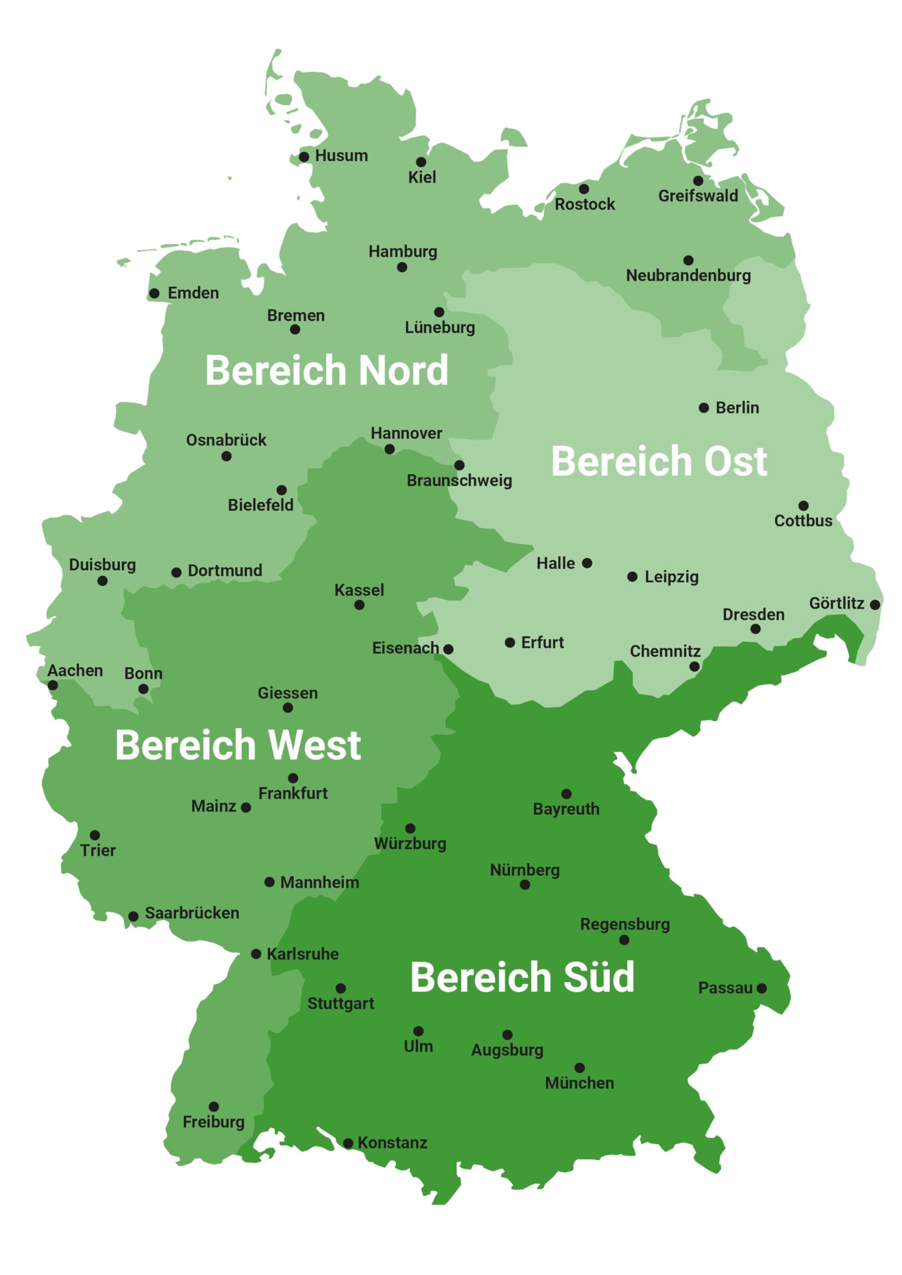 Wildblütenrasen | Alternative zu Zierrasen | Saatgut mit 18 heimischen Wildpflanzenarten (50% Blumen / 50% Gräser) | Blütezeit: Mai - Okt. | trittfest | Projekt "Tausende Gärten – Tausende Arten" (5)