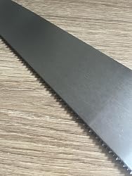 ubuy Mali