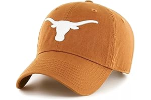 Texas Christian University Hat