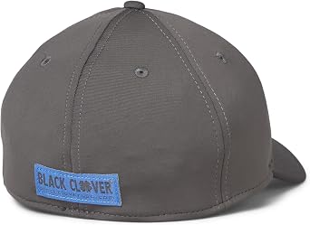 Black Clover キャップPREMIUM CLOVER 139ユニセックス大人