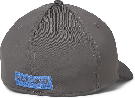 Black Clover キャップPREMIUM CLOVER 139ユニセックス大人