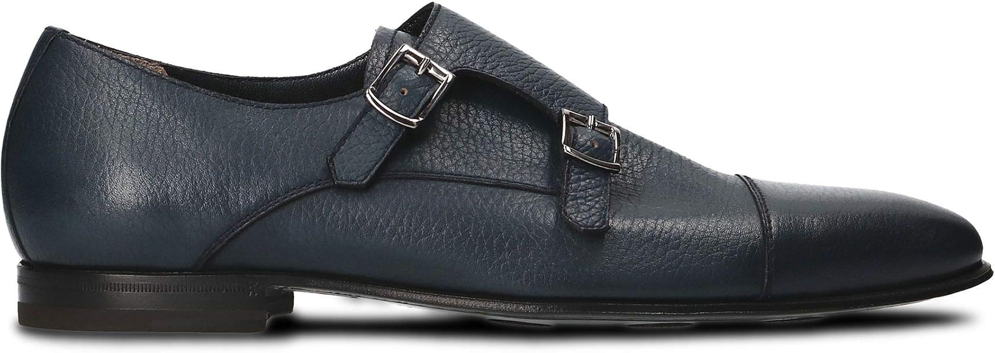 Barrett, Scarpe stringate uomo Blu Blau IT - Marke Größe, Blu (Blau), 44 IT  - Marke Größe 44 : Amazon.it: Scarpe e borse