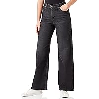 Lee Stella A Line, Jeans Donna