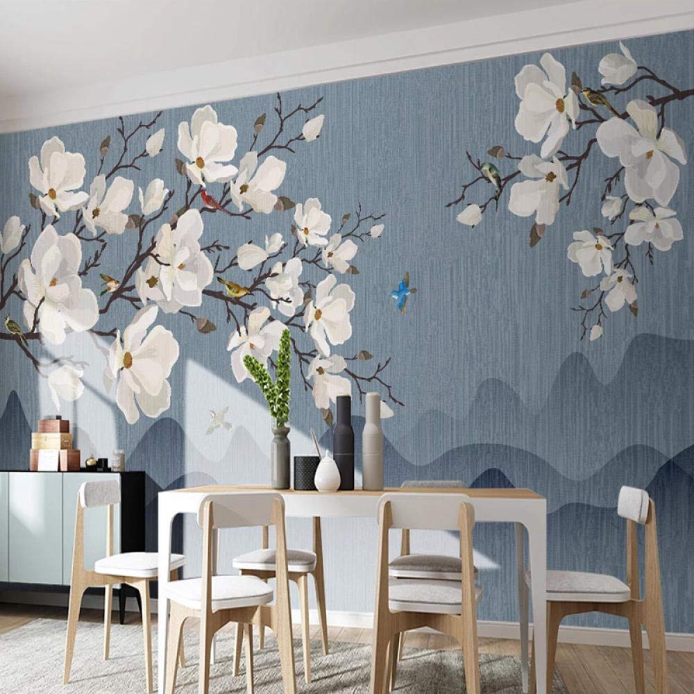 Baúl de almacenamiento gris hormigón 90 x 35 x 35 cm de material de madera con tapa, espacio para ropa y decoración, versátil como mesa de café, duradero y resistente a la humedad