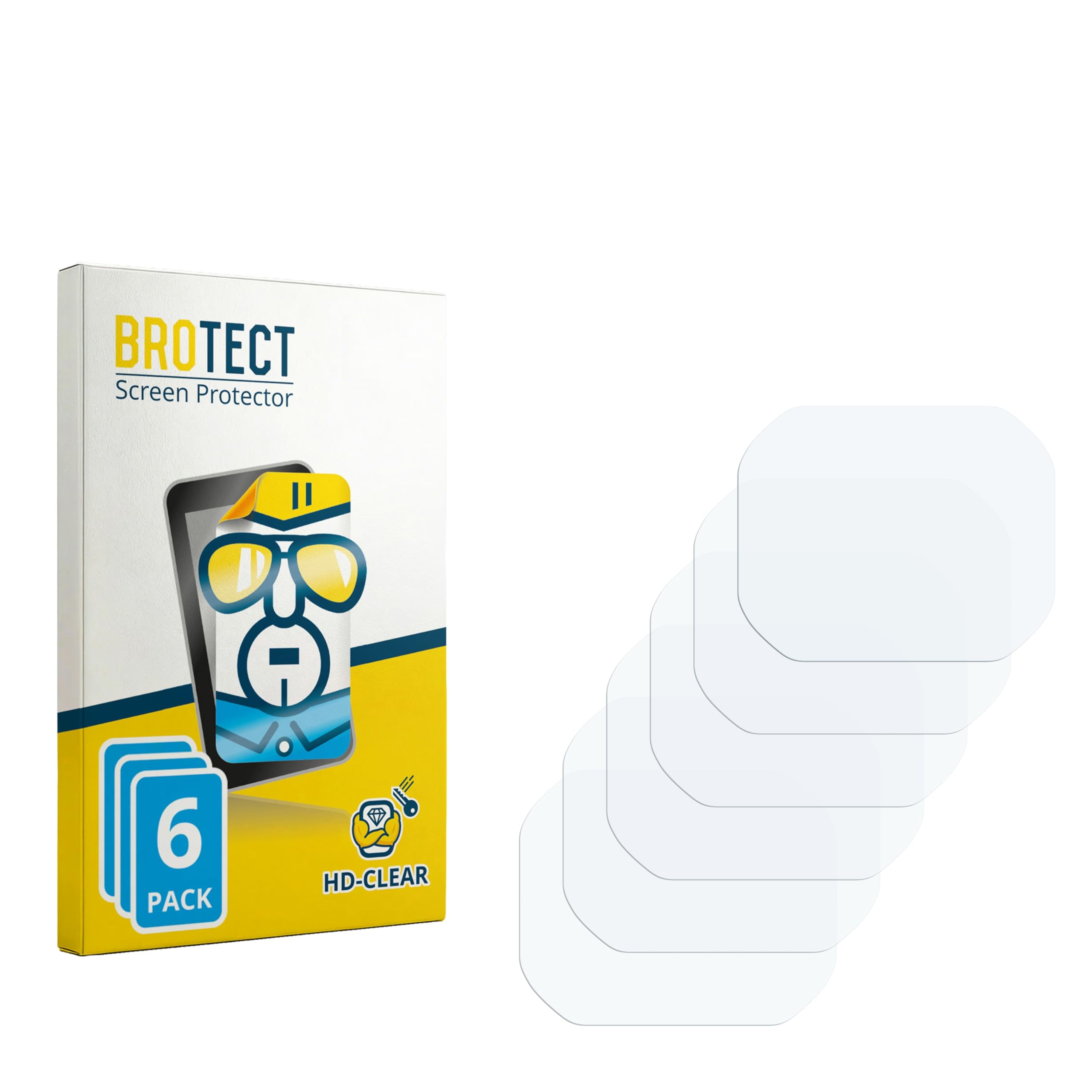 BROTECT