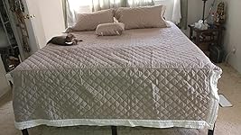 Review Image by Debaboo Debaboo