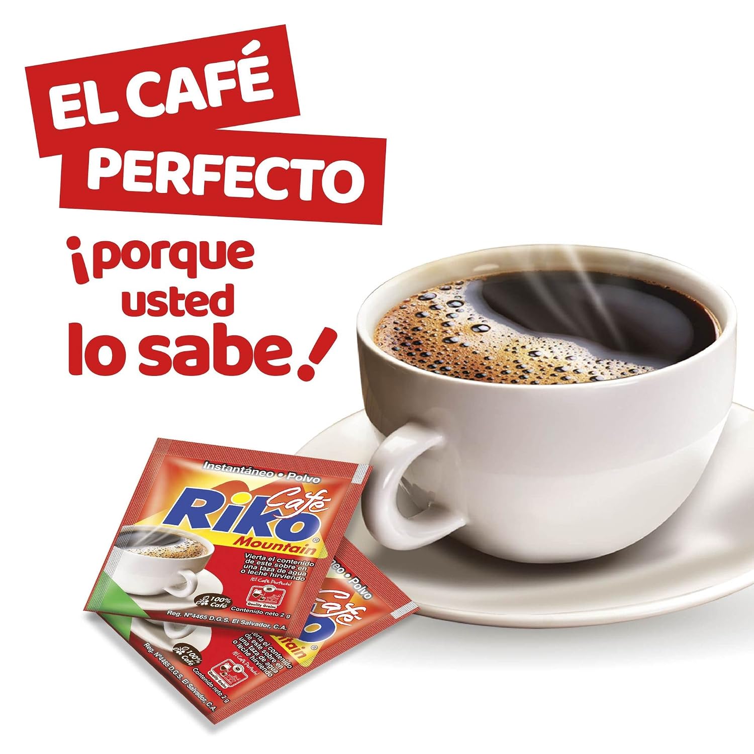 Cafe Riko Mountain