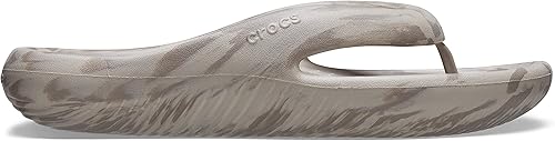 Miniatura 5 de Crocs Mellow Flip Sports Sandals