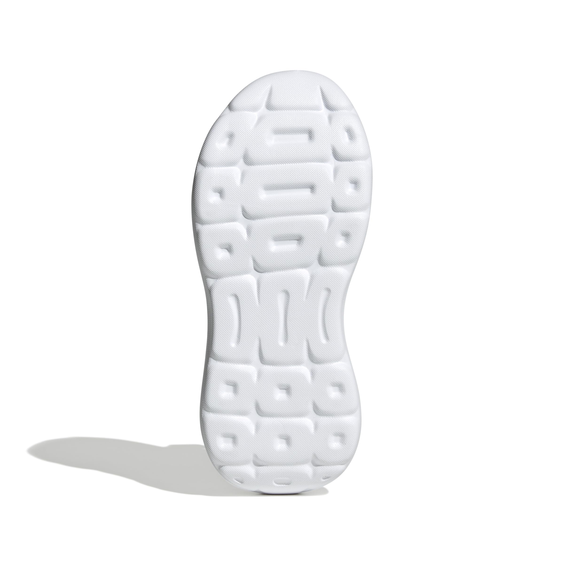 adidas Uniseks - dzieci Tensaur Comfort JuniorButy do biegania