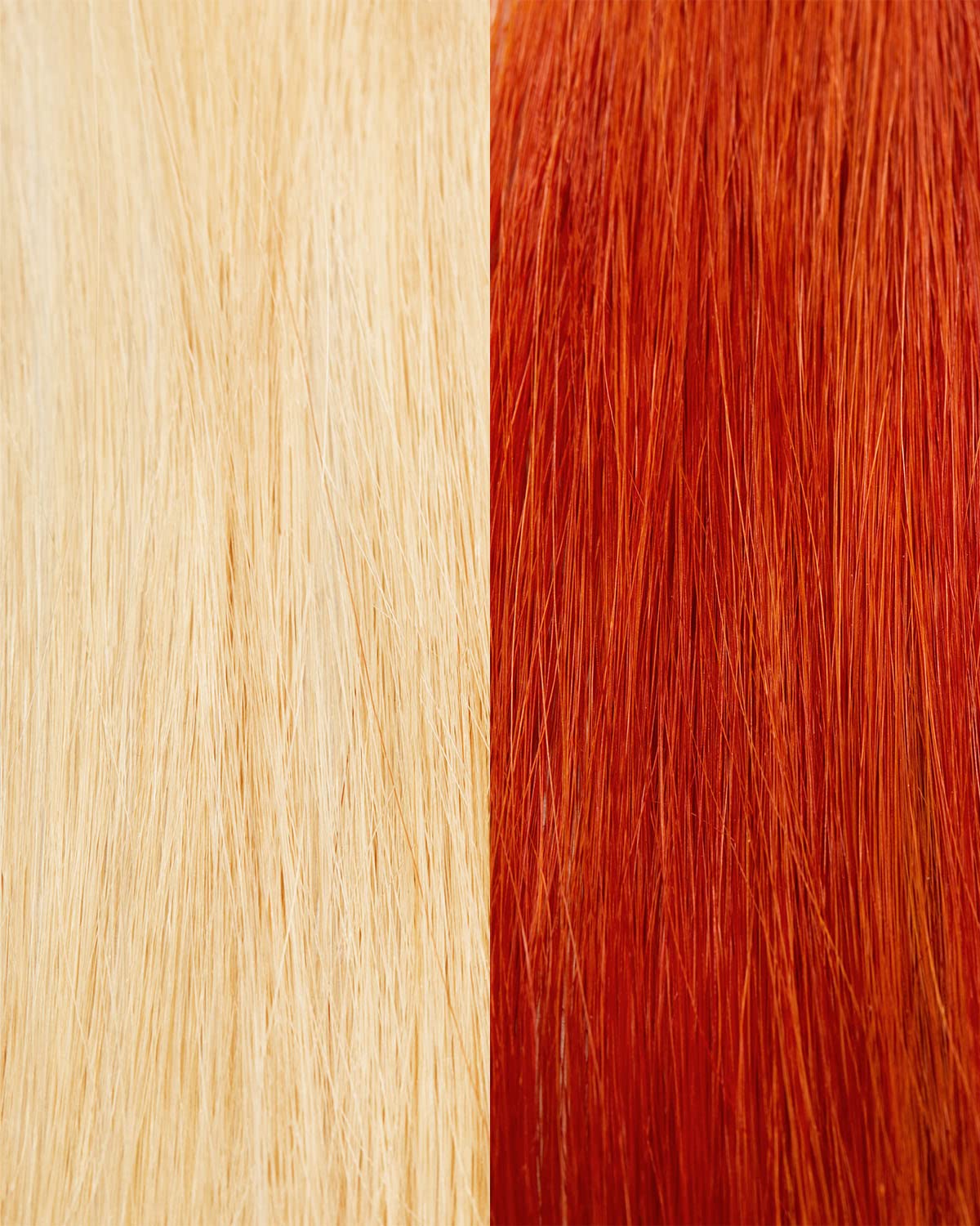 Maria Nila Colour Refresh, 10.1 Fl Oz, Hair Mask, Semi-Permanent Pigments, 100% Vegan & Sulfate/Paraben free - Image 6