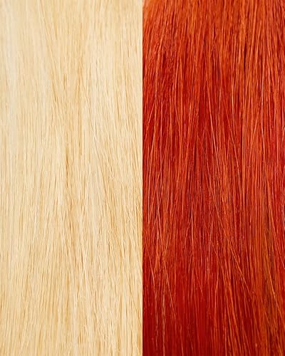 Miniatura 6 de ColorRefresh 3.4 fl oz