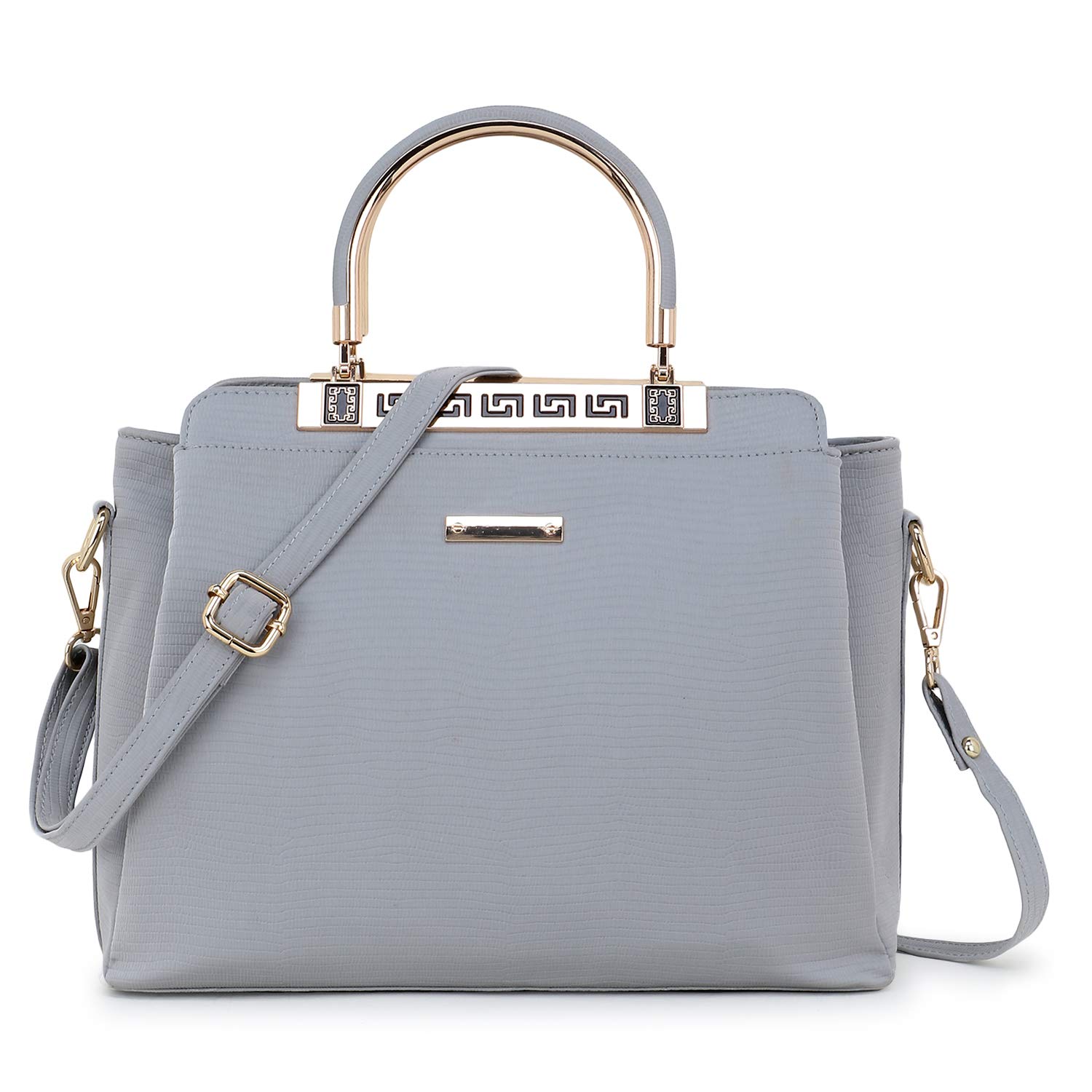WOMEN MARKS WOMENS HANDBAG (GREY) (B08XZGR2KD) Amazon Price History, Amazon Price Tracker