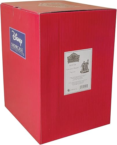 Miniatura 5 de Enesco DSTRA ENGANCHADO TALLADO POR FIGURA DE CORAZÓN (C: 1-1-2), 8.5 Pulgadas