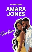 Dear Kane: A Sweet Second Chance Vacation Romance (The Getaway Package)