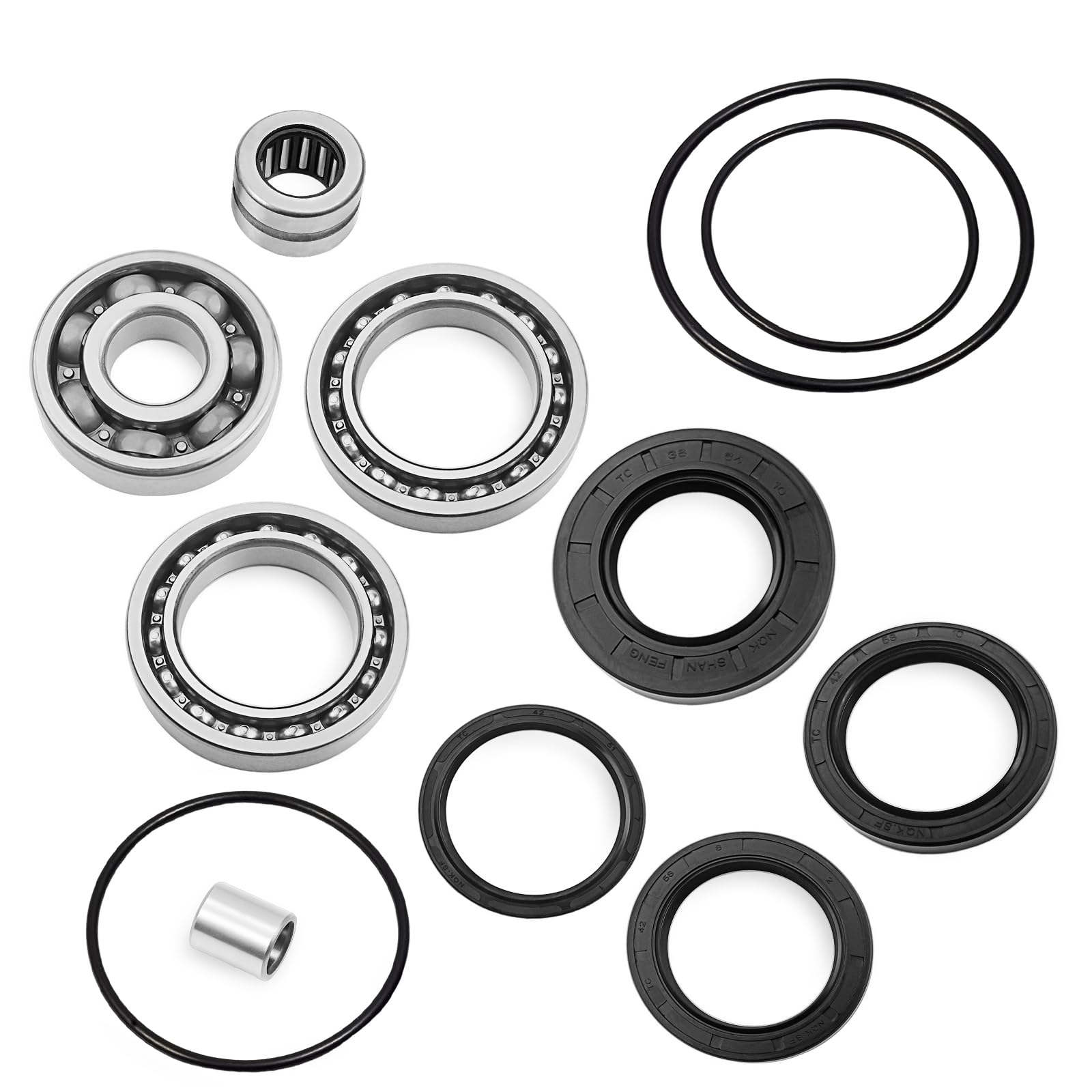 product_img5