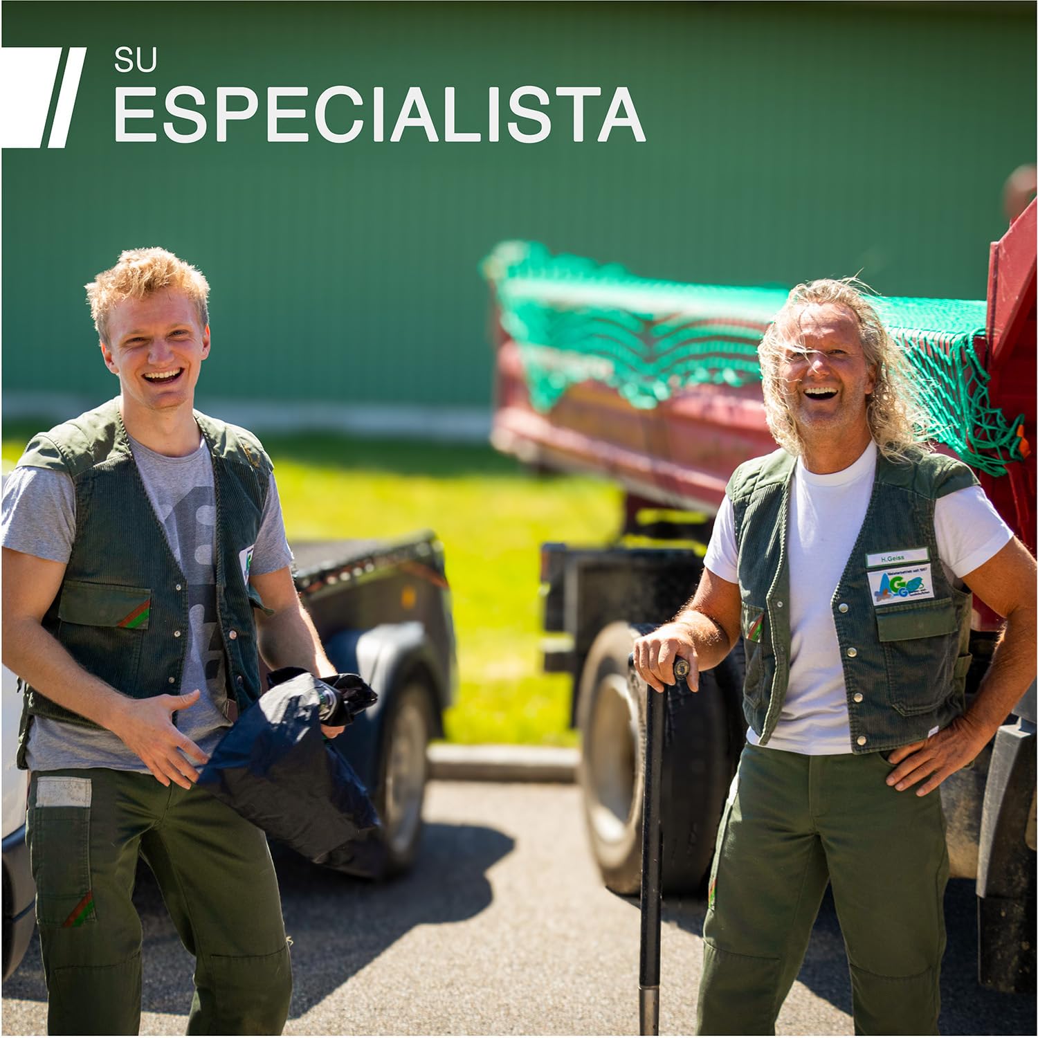 CargoVA - Cuerda elástica 10mm 10m Negra - Cuerda expansora 80% Elasticidad - Cuerda Resistente a la Intemperie para remolques, toldos, Lonas y más