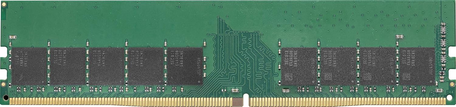 Synology UDIMM ECC RAM DDR4 16GB (D4EU01-16G)