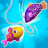 Clash Battle Royales