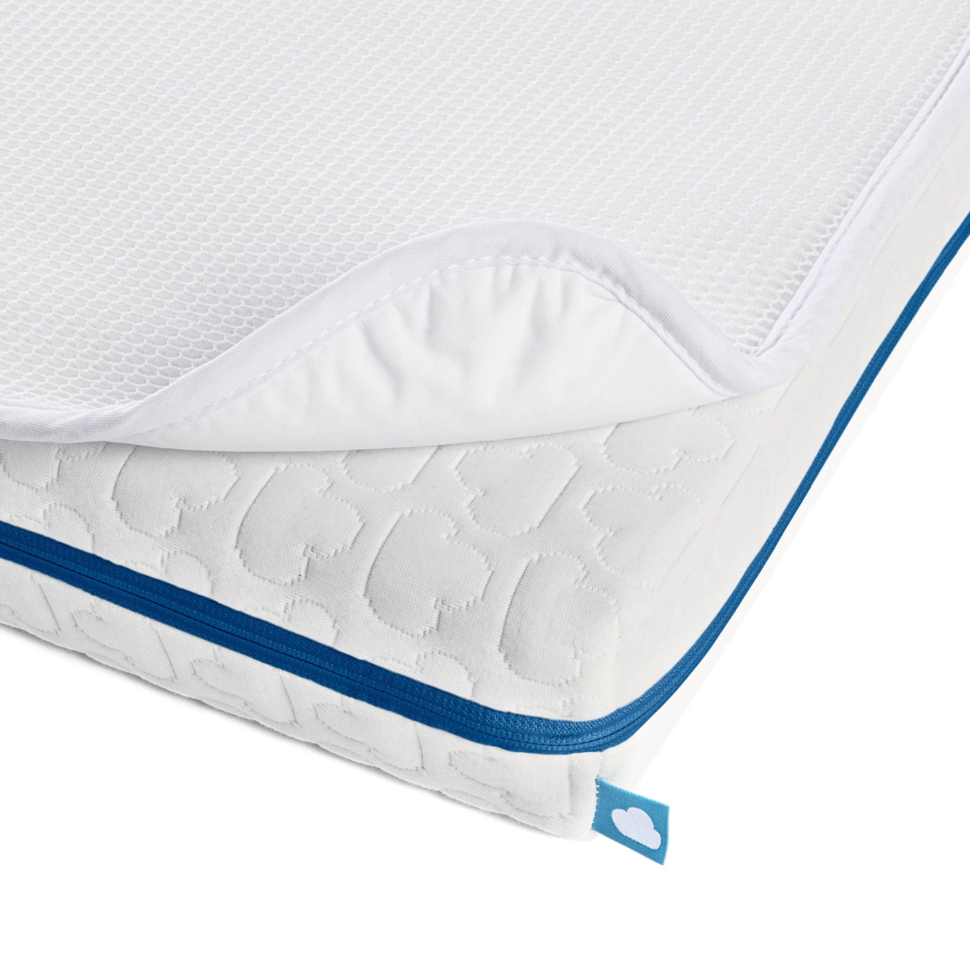 AeroSleep SafeSleep Pack - Evolution 50x83 (Colecho/Next2Me)