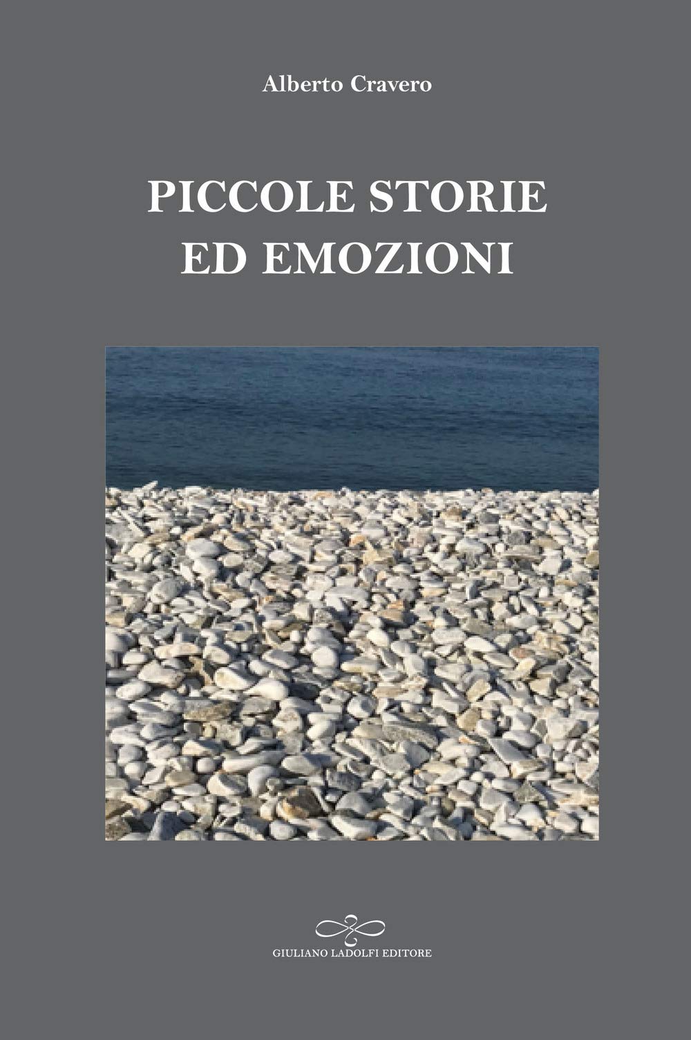 Piccole Storie Ed Emozioni - 4