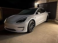 Review Image by Ash Ash