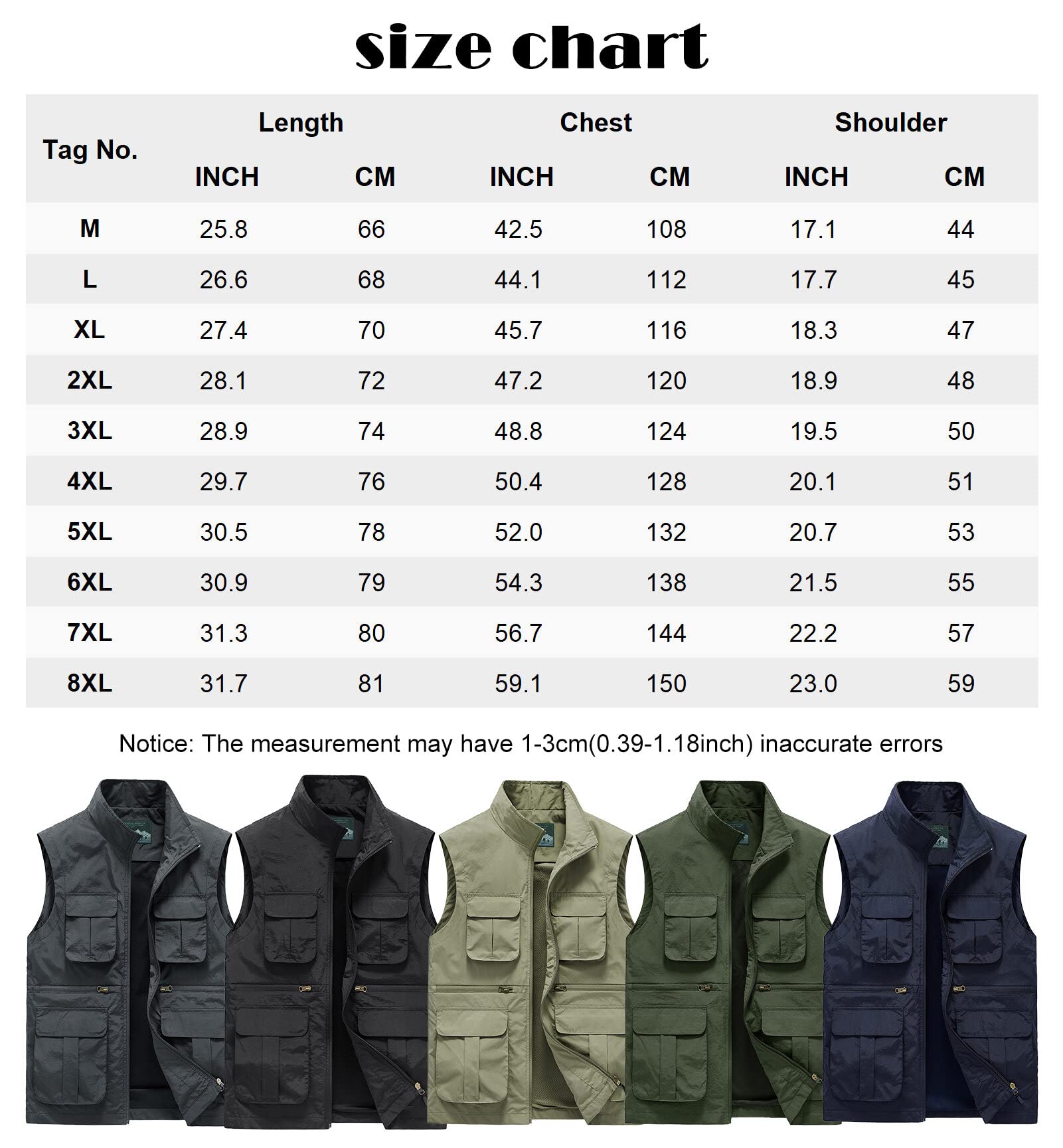 Kamizelka męska, outdoorowa, wodoszczelna, softshell bez rękawów, kamizelka z zamkiem błyskawicznym, kamizelka softshellowa, wędkarstwo, fotografia, sport, lato, XS-6XL
