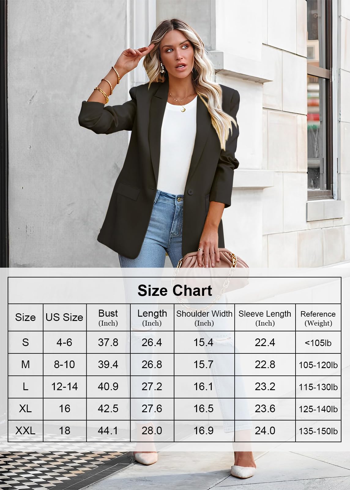 https://m.media-amazon.com/images/I/71l+8jggnXL.jpg