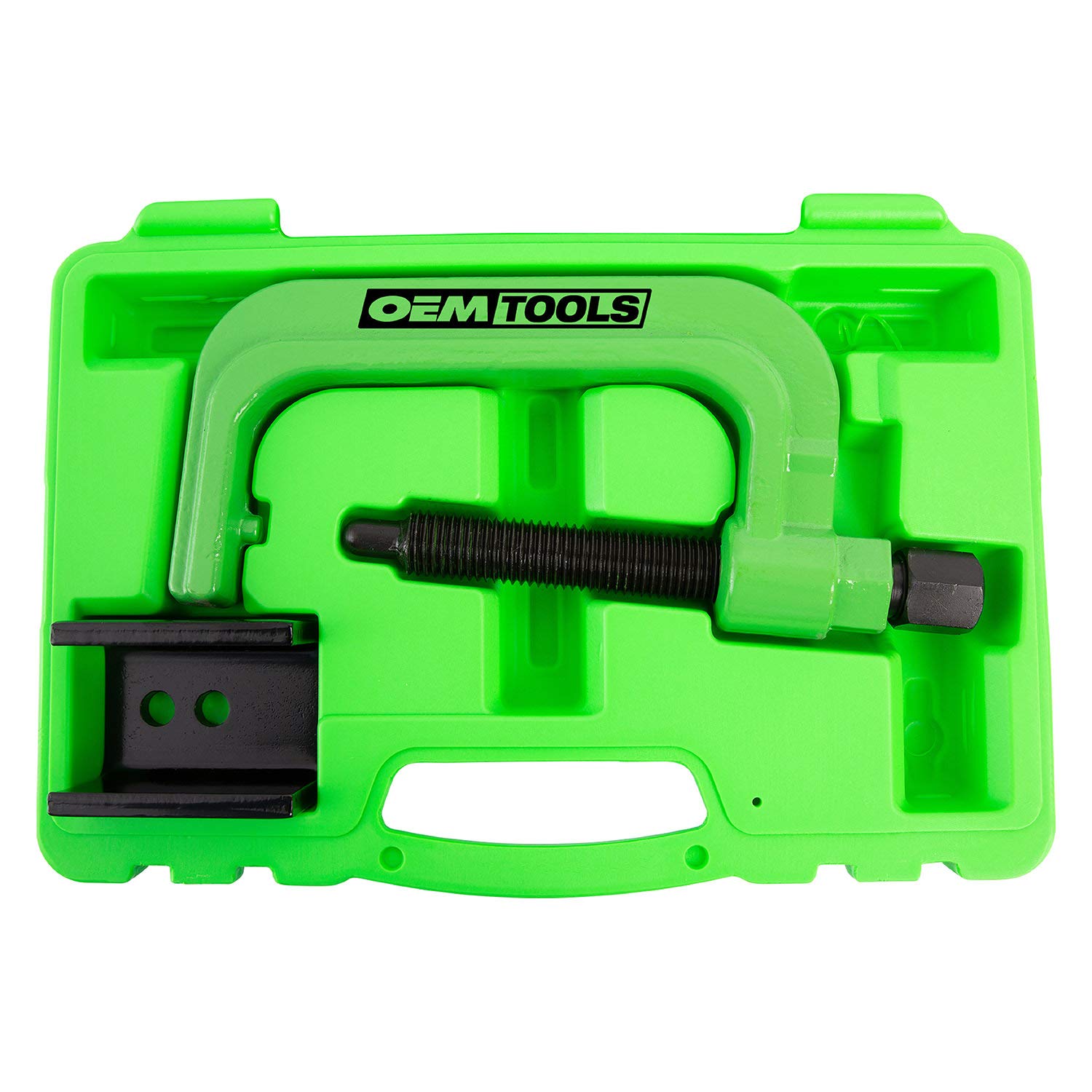 37278 Torsion Bar Unloading Tool For GM, Ford, And Dodge