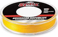 Vista 1 de Sufix 832 Trenza Línea 150 yd