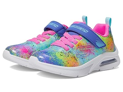 SKECHERS KIDS Microspec Max 303537L (Little Kid/Big Kid) Girl