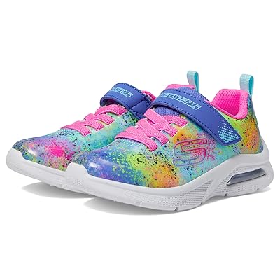 SKECHERS KIDS Microspec Max 303537L (Little Kid/Big Kid) Girl