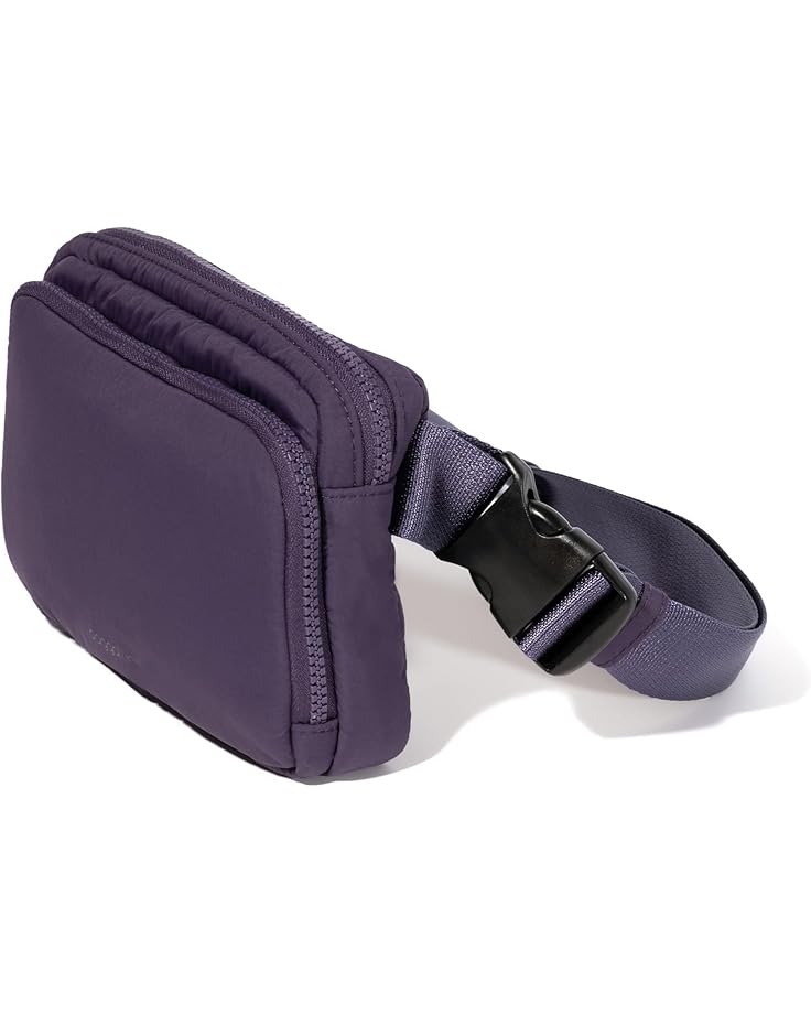 Baggallini Modern Belt Bag Sling - Main View