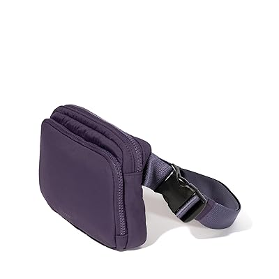 Baggallini Modern Belt Bag Sling Shoulder Women