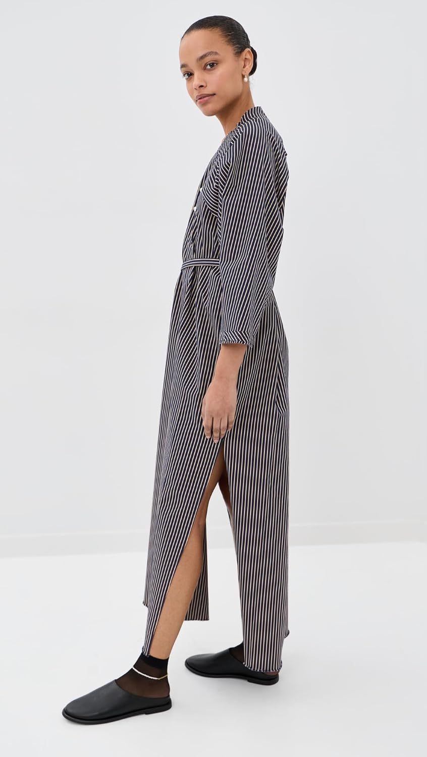 Women's Offshore Dress