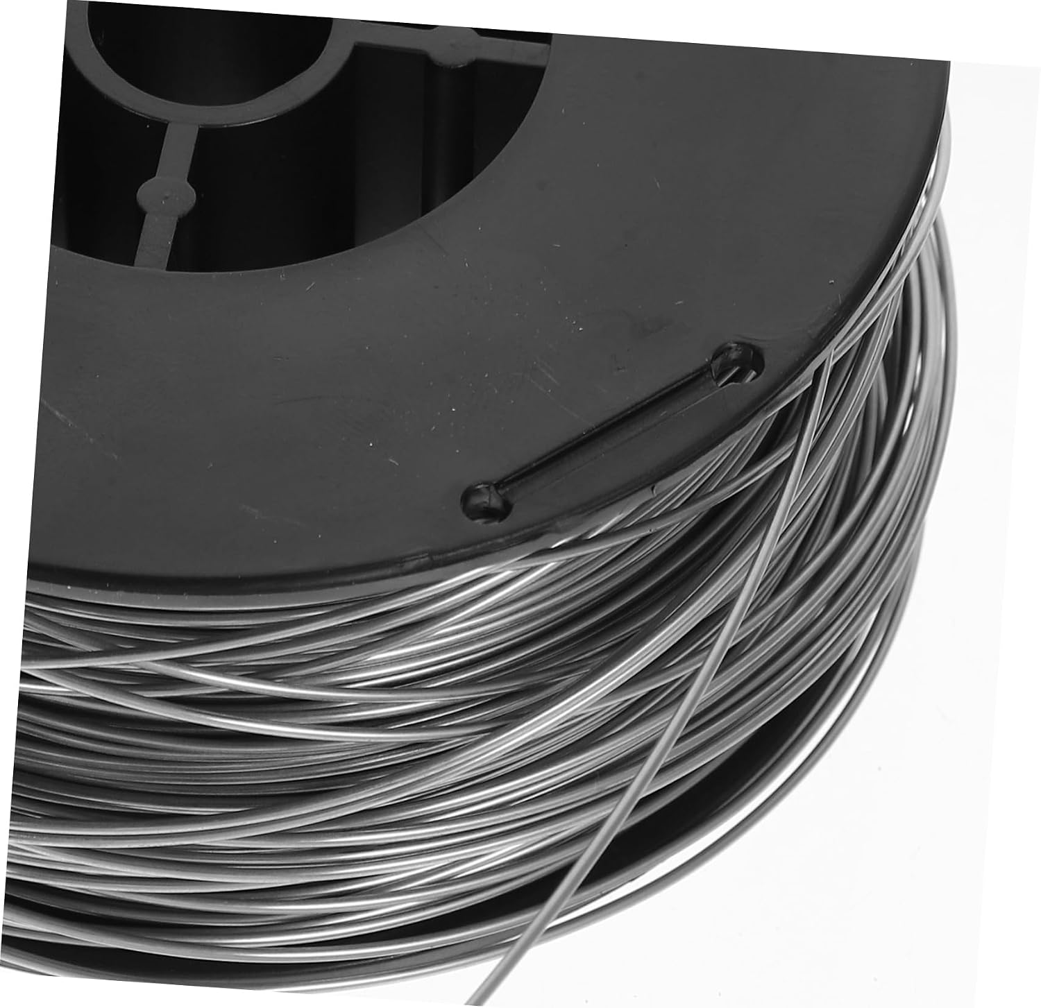 Flux Core Welding Wire Gasless Carbon Steel for Core Mig Consumables Welding Supplies