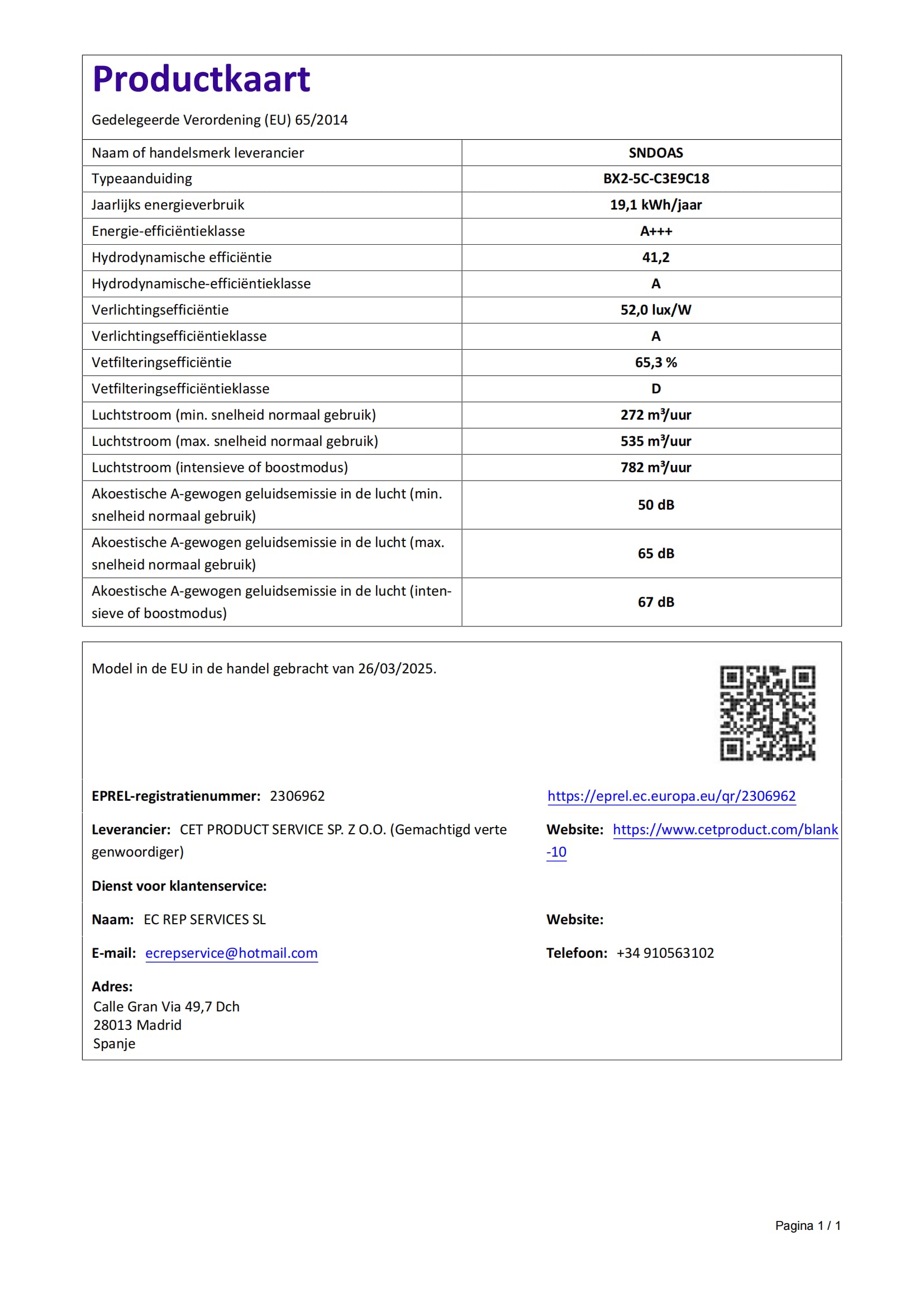 SNDOAS Okap kuchenny 90 cm, klasa efektywności energetycznej A+++, siła ssania 800 m³/h, 3 stopnie + ekran dotykowy Booster, sterowanie gestami, filtr z węglem aktywnym do pracy powietrza wylotowego