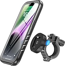 SPORTLINK Handyhalterung Fahrrad