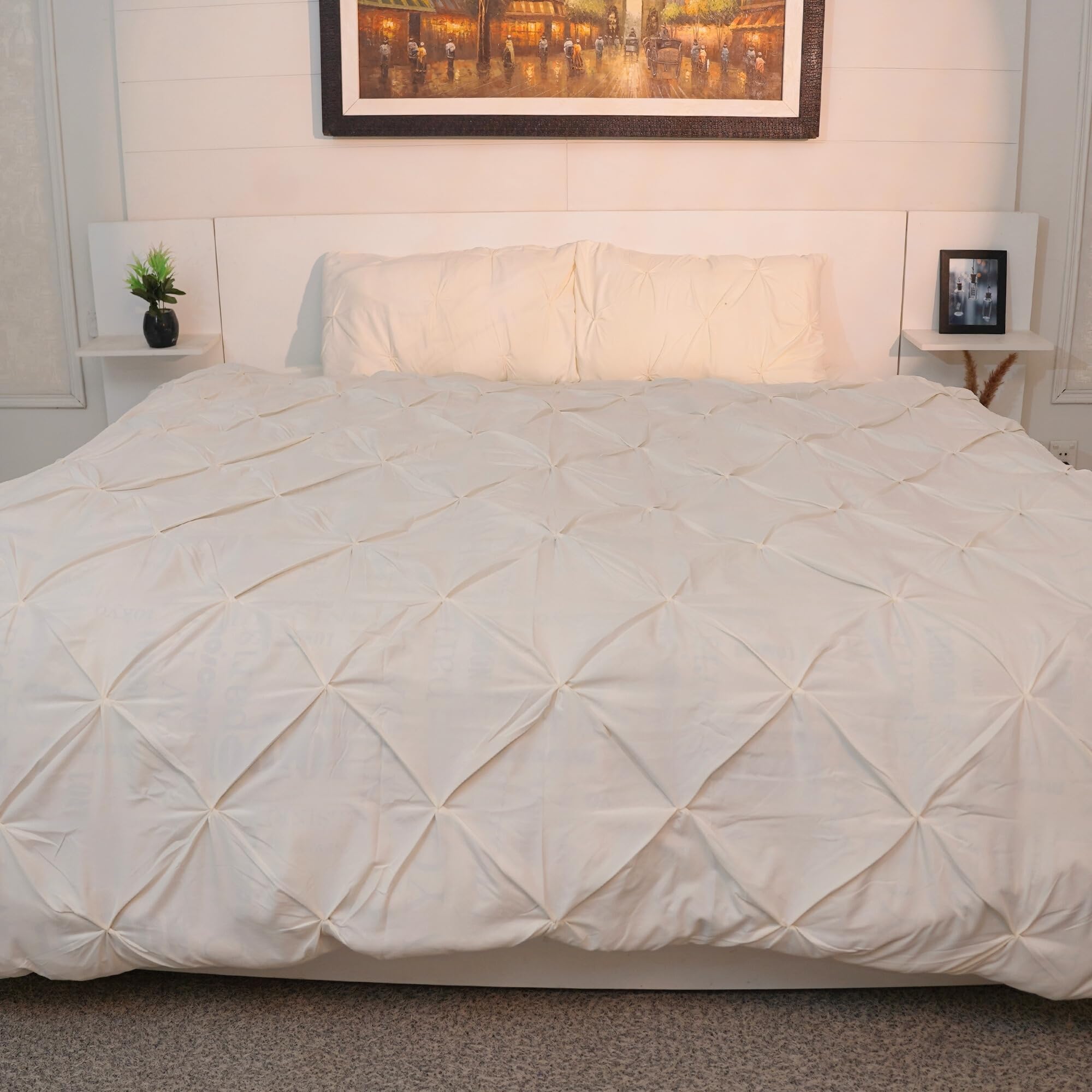 View 6